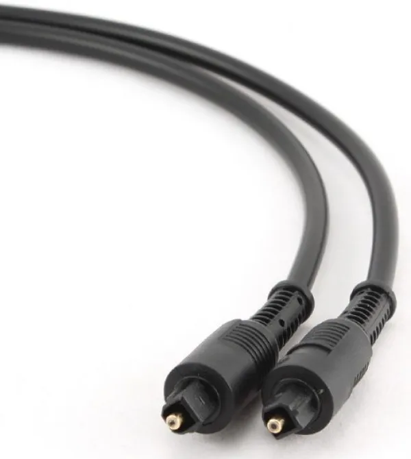 GEMBIRD CC-OPT-7.5M Gembird Toslink opticki kabl 7.5m Slika 4