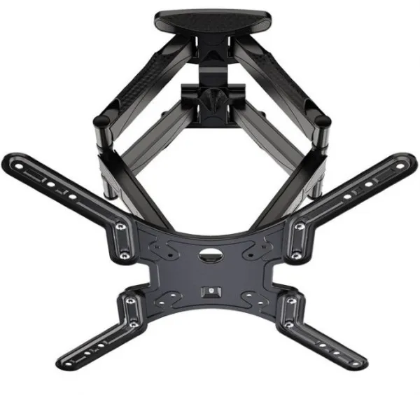 GEMBIRD WM-60ST-01 Gembird TV nosac okretanje/tilt 32-60 VESA max.40x40cm, max 36kg, drzac Slika 1