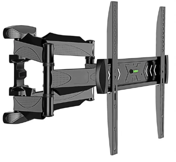 GEMBIRD WM-58ST-01 Gembird rotate/tilt VESA max. 40x40cm 32-58 max.36kg Slika 2