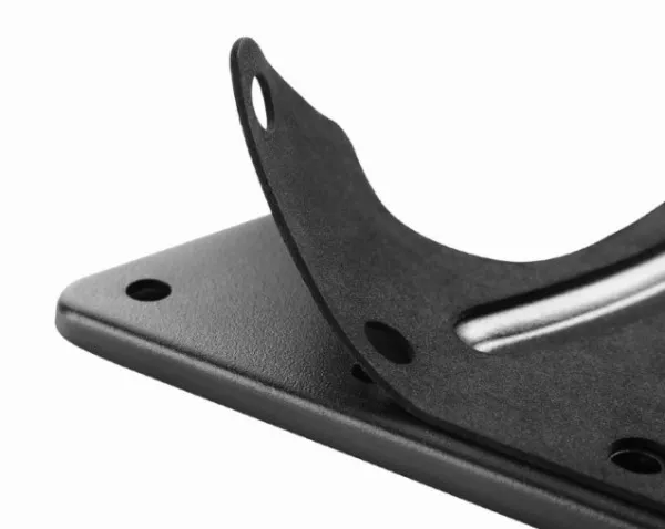 GEMBIRD WM-65T-02 Gembird tilt VESA max. 20x40cm 32-65 max.30kg Slika 9