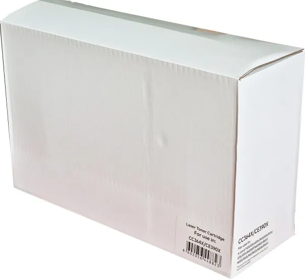 GEMBIRD Toner Gembird HL-L5000 TN-3512 zam. kaseta za Brother 12k Slika 2