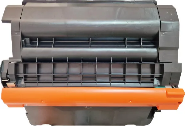 GEMBIRD Toner Gembird HL-L5000 TN-3512 zam. kaseta za Brother 12k Slika 3
