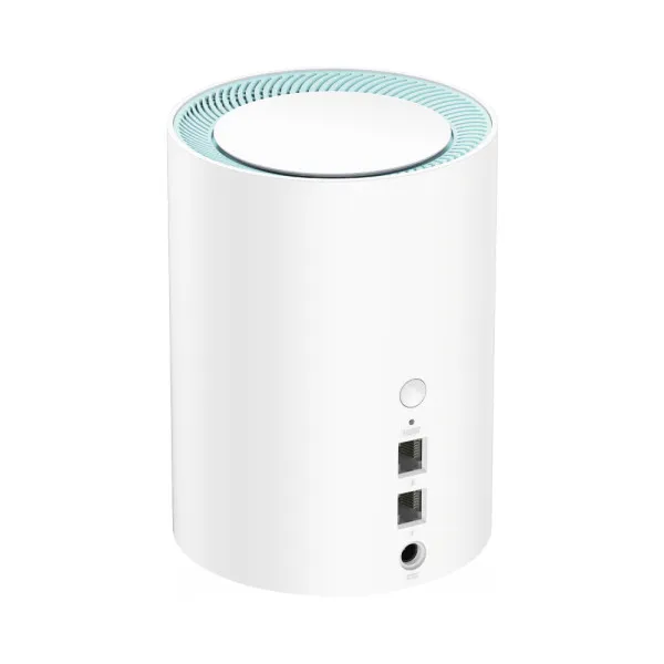 CUDY Cudy SET * WR1300 AC1200 Dual Band 2.4+5Ghz MESH Ruter + M1300 1-pack AC1200 Dual Band MESH (5183) Slika 3