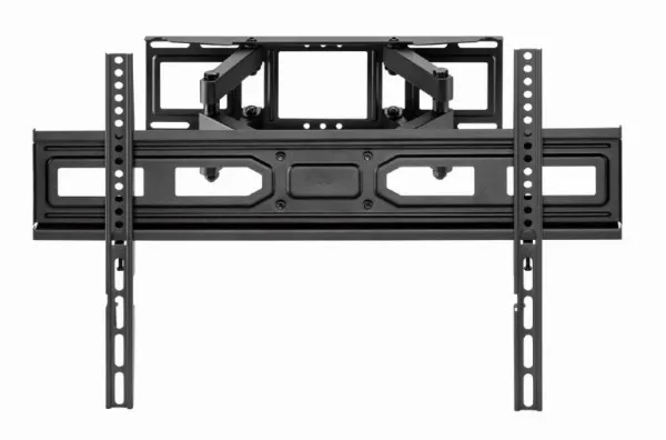 GEMBIRD WM-80ST-03 Gembird TV nosac okretanje/tilt 37-80 VESA max.60x40cm, max 40kg, drzac (FO) Slika 5