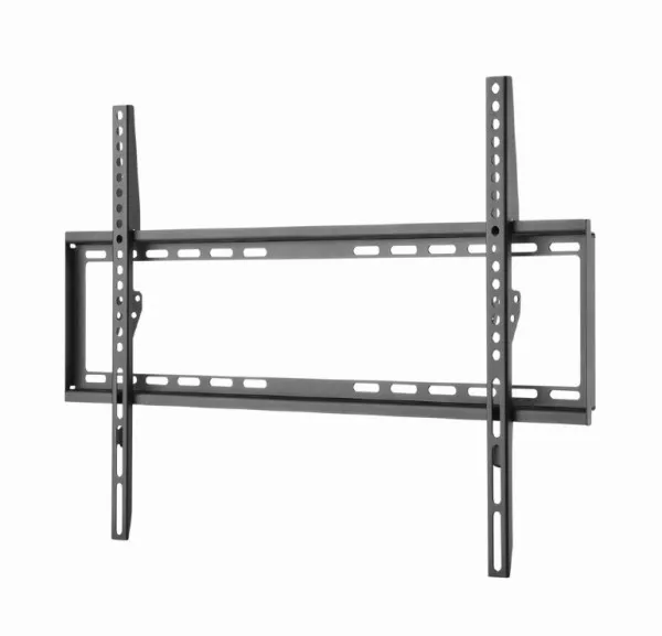 GEMBIRD WM-70F-03 Gembird TV nosac fiksni 37-70 VESA max.60x40cm max 35kg Slika 6