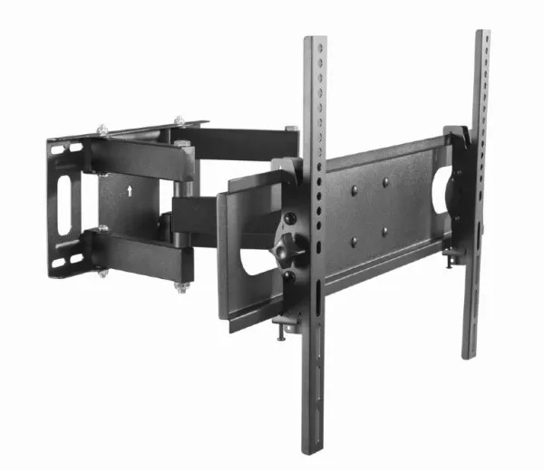 GEMBIRD WM-70ST-01 * Gembird TV nosac okretanje/tilt 37-70 VESA max.60x40cm, max 35kg (1899) Slika 1