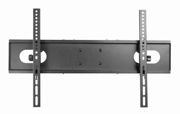 GEMBIRD WM-70ST-01 * Gembird TV nosac okretanje/tilt 37-70 VESA max.60x40cm, max 35kg (1899) Slika 2