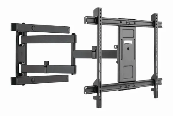 GEMBIRD WM-80ST-05 Gembird TV nosac okretanje/tilt 37-80 VESA max.60x40cm, max 50kg, drzac Slika 4