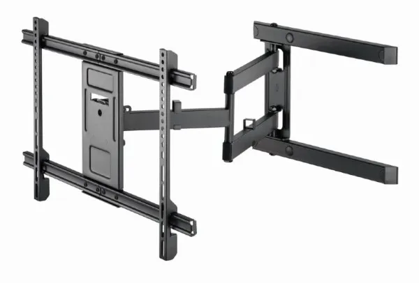GEMBIRD WM-80ST-05 Gembird TV nosac okretanje/tilt 37-80 VESA max.60x40cm, max 50kg, drzac Slika 1