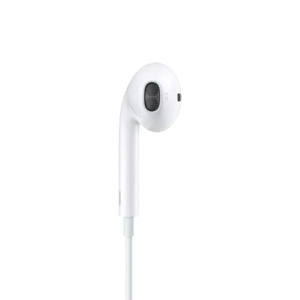 GEMBIRD BHP-Ear Pods Gembird MP3 lighting slusalice sa mikrofonom + volume control (lightning) ANC Slika 2