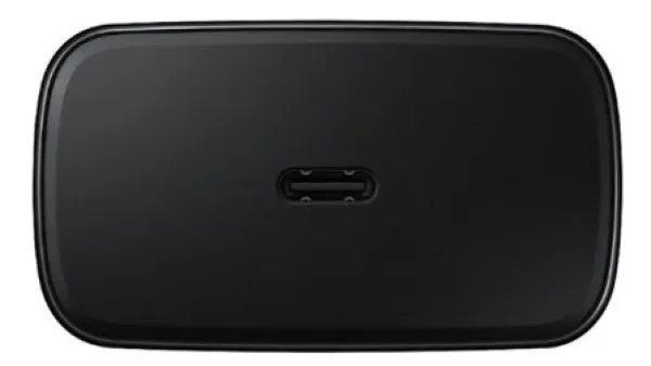 GEMBIRD NPA-AC40 ** Gembird brzi Punjac 45W PD3.0 USB-C + kabl 5A USB-C na USB-C (719) Slika 5