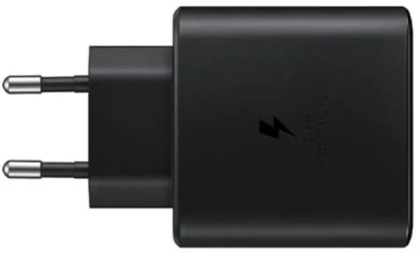 GEMBIRD NPA-AC40 ** Gembird brzi Punjac 45W PD3.0 USB-C + kabl 5A USB-C na USB-C (719) Slika 1