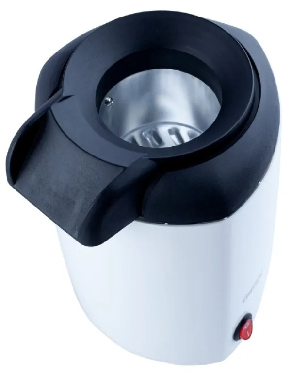 Aparat za Kokice  CR4458 Camry Slika 3