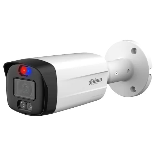 Dahua HAC-ME1509TH-A-PV-0360B-S2 3.6mm 5Mpix, Lite serija; 40m Slika 4