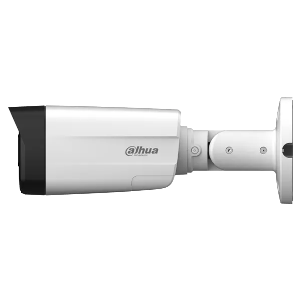 Dahua HAC-ME1509TH-A-PV-0360B-S2 3.6mm 5Mpix, Lite serija; 40m Slika 3