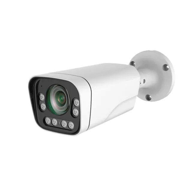 GEMBIRD CAM-IP3MP-HAB70-20X GMB kamera 3 mpix microSD iCSee xmeye pro app Two-way voice Bullit ZOOM 20x, POE Slika 3