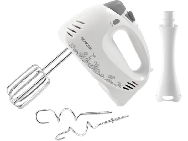 Mikser SHM 52770-EUE3 Slika 1