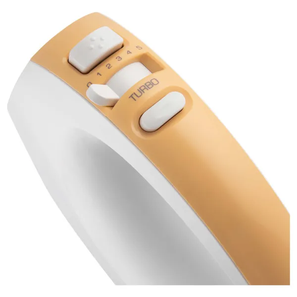SENCOR Rucni mikser sa posudom 5330-EUE3 500W Slika 2
