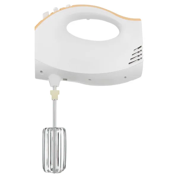SENCOR Rucni mikser sa posudom 5330-EUE3 500W Slika 9