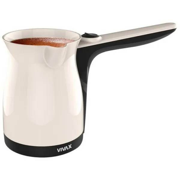 Kuvalo za kafu VIVAX CM-1000WH Slika 1