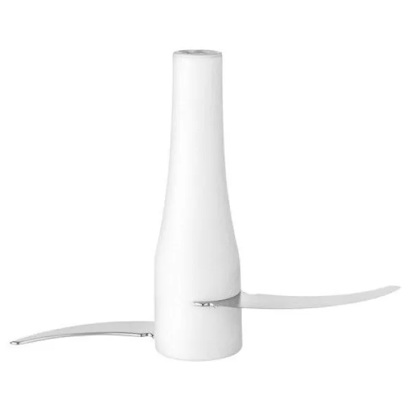 Seckalica SENCOR 4330WH 230W Slika 3