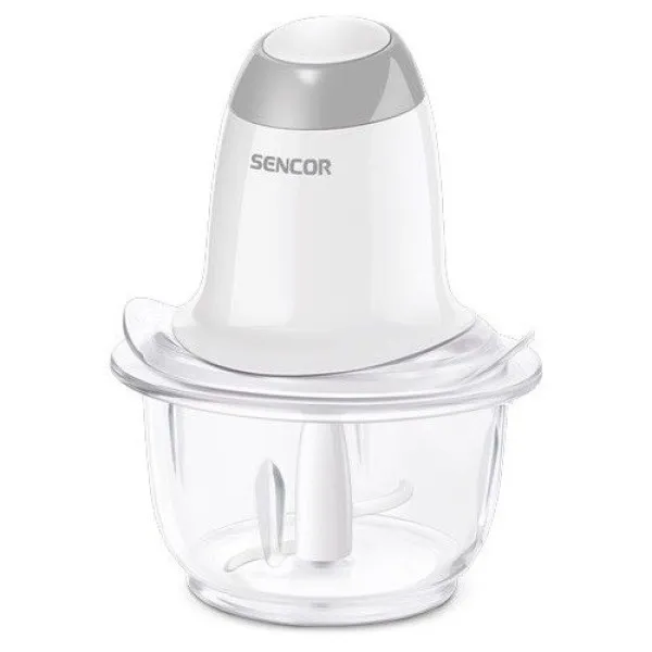 Seckalica SENCOR 4330WH 230W Slika 1