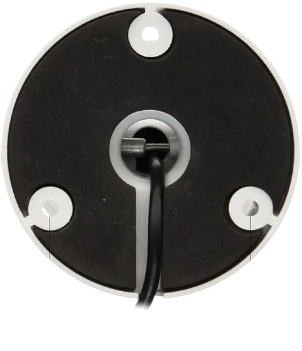 Dahua kamera HAC-HFW1200D-0360-S4 2Mpix 3.6mm 80m 4u1, FULL HD, smart ICR diode, Slika 3