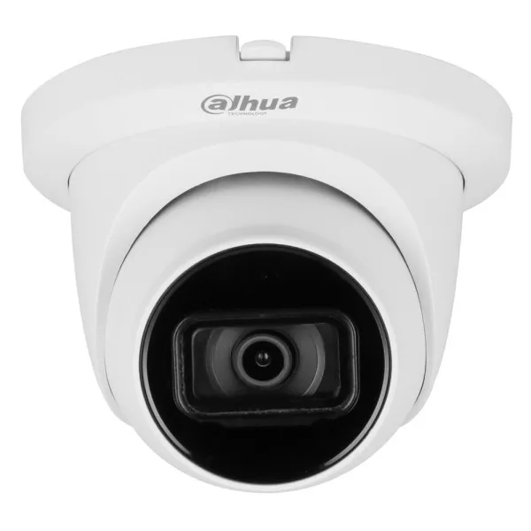 Dahua Kamera IPC-HDW5541TM-ASE-0208B-S3, 5Mpix, Smart IC 50m, 2.8mm, AI SSA, AI ISP, RJ45, IP67, IK1 Slika 5