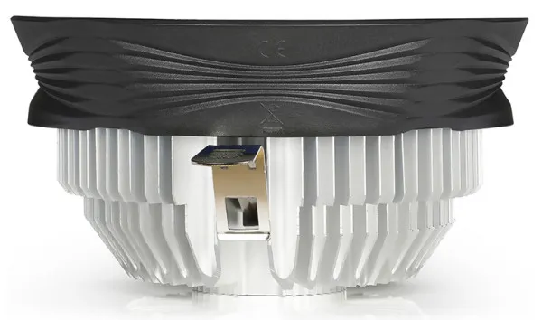 DeepCool GAMMAARCHER UNI CPU kuler 95W 120mm 1600rpm 55CFM LGA1155/LGA775 FM2/FM/AM3+ /AM4/940/754 Slika 8