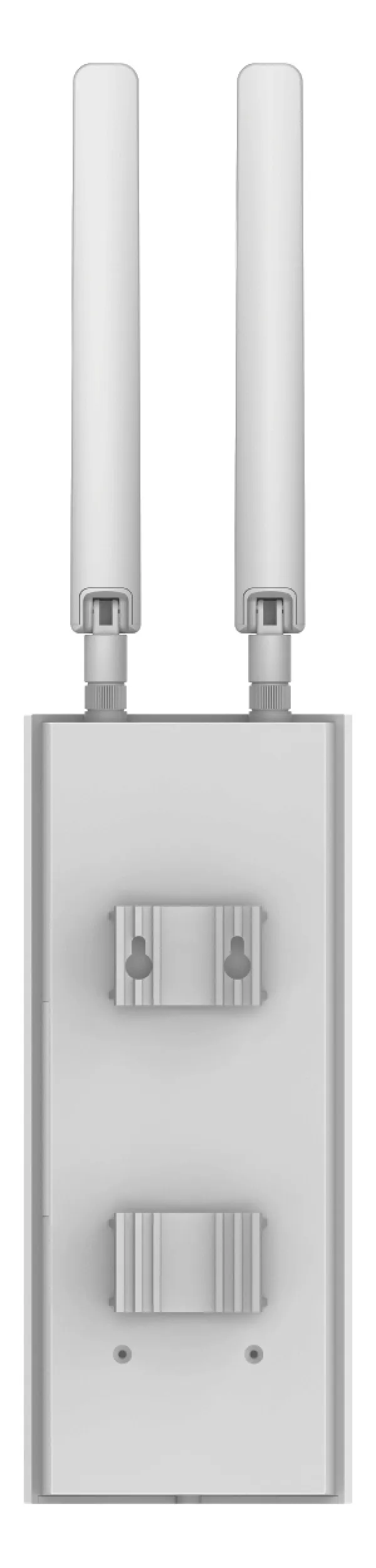 CUDY Cudy AP1200 Outdoor AC1200 WiFi Access Point 2.4+5Ghz POE 802.3af/at 1W/2L 10/100M, 2x5dBi Slika 6