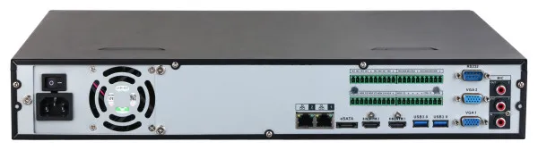 Dahua NVR-5432-EI, Mrezni video snimac za 32 kanala Slika 1