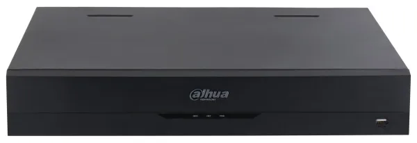 Dahua NVR-5432-EI, Mrezni video snimac za 32 kanala Slika 3