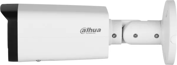 Dahua kamera IPC-HFW2441T-ZAS-27135 IP 4MP bullet IC kamera; WizSense serija; Smart IC 60m; MZ AF ob Slika 1