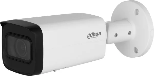 Dahua kamera IPC-HFW2441T-ZAS-27135 IP 4MP bullet IC kamera; WizSense serija; Smart IC 60m; MZ AF ob Slika 7