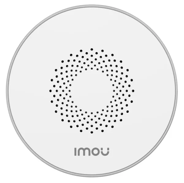 Imou ZR1-EU sirena Slika 2