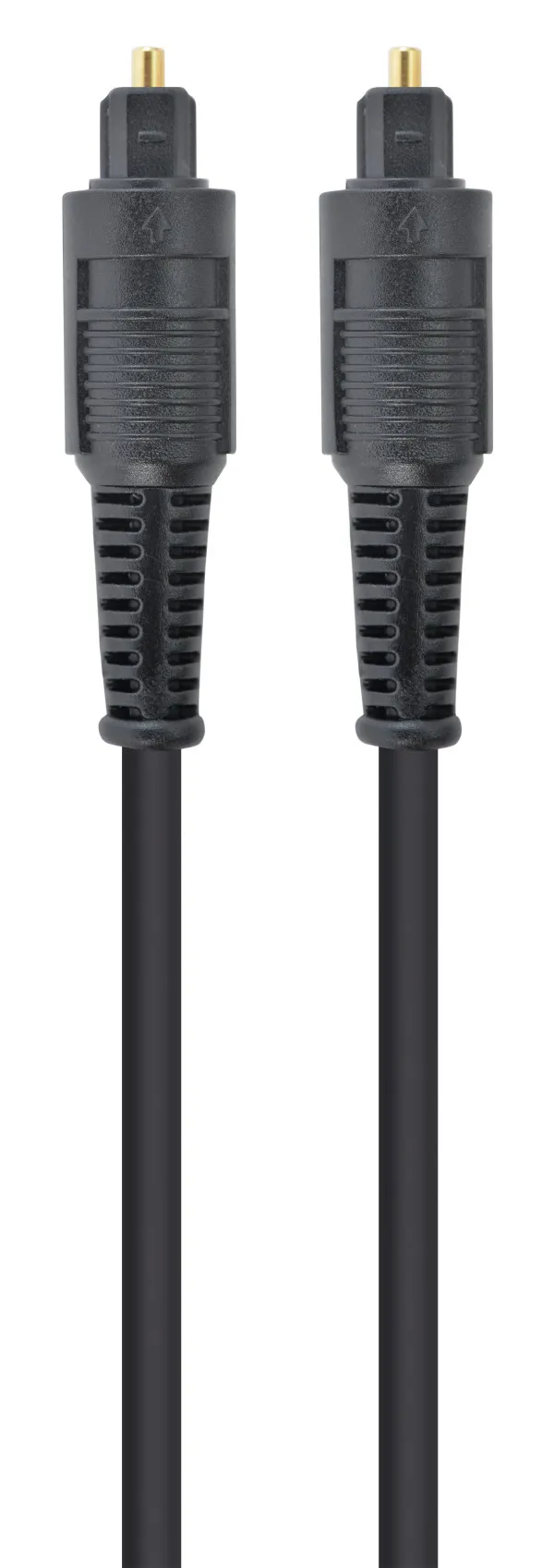 GEMBIRD CC-OPT-10M Gembird Toslink opticki kabl 10m Slika 2