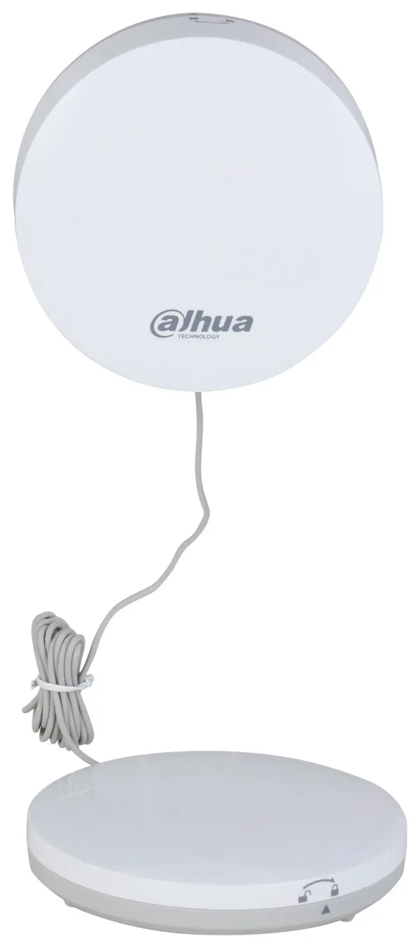 Dahua ARD912-W2(868D) Dvodelni bežièni detektor poplave Slika 1