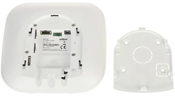 Alarm set Dahua ART-ARC3000H-03-W2 (868) Alarmni komplet Slika 2