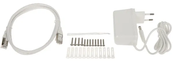 Alarm set Dahua ART-ARC3000H-03-W2 (868) Alarmni komplet Slika 4