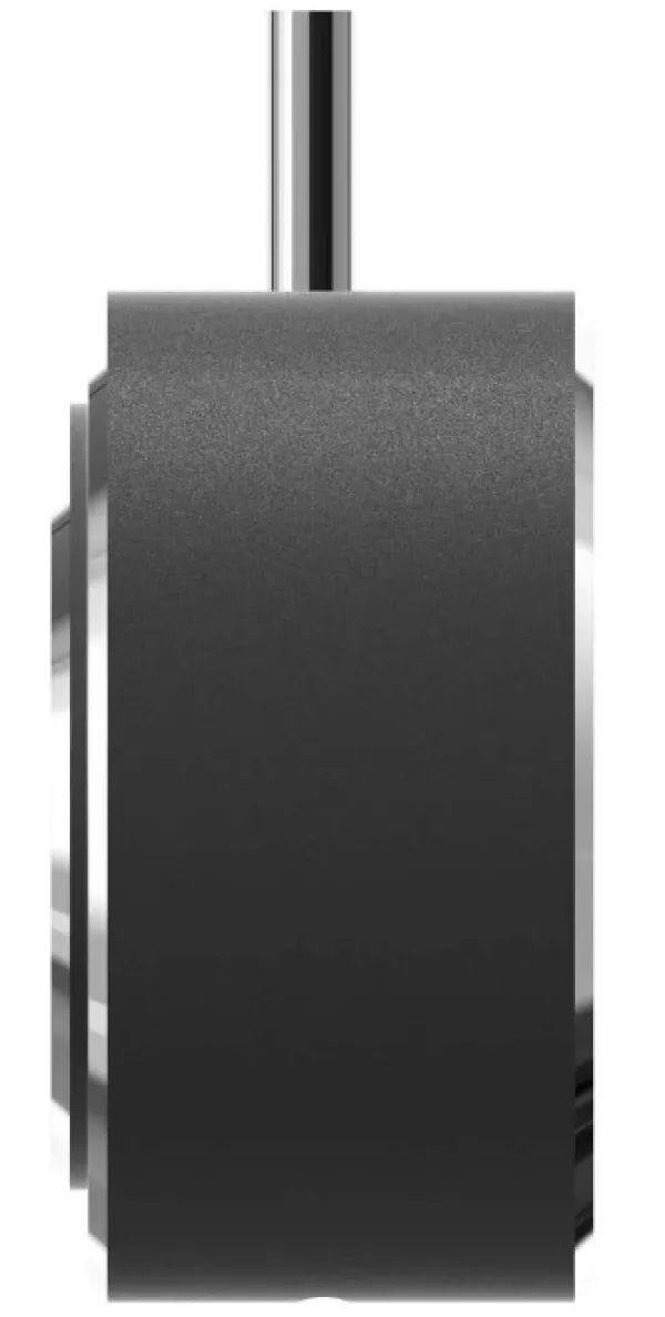 Termalna kamera Noyafa NF-586S USB-C za Android mobilne telefone 25hz, HD rezolucija, -15°C do 600°C Slika 3