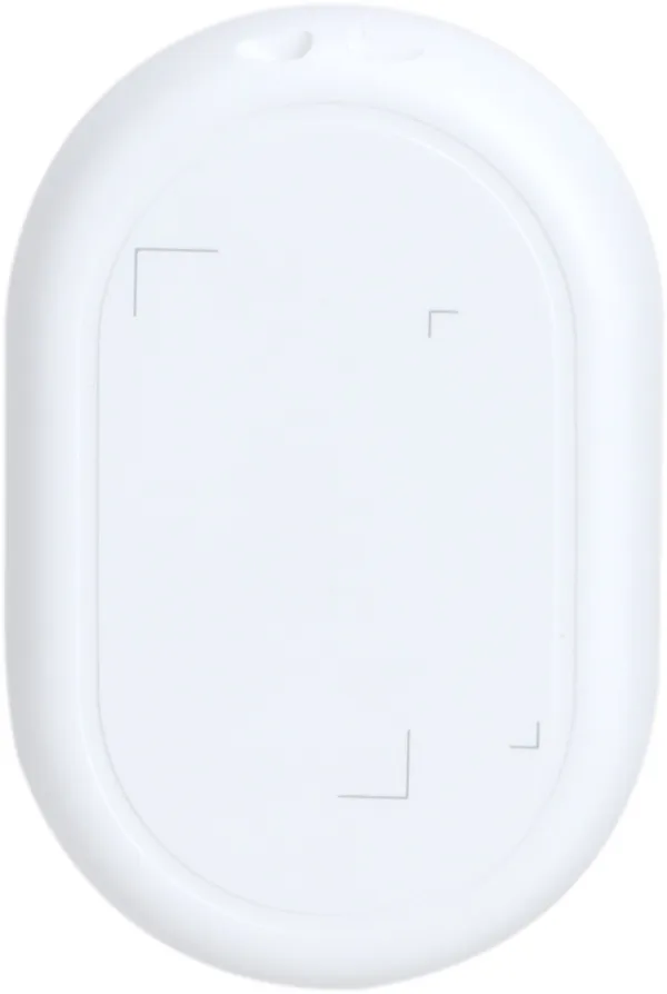 Alarm Dahua ARD822-w2(868) bezicni panik taster Slika 1