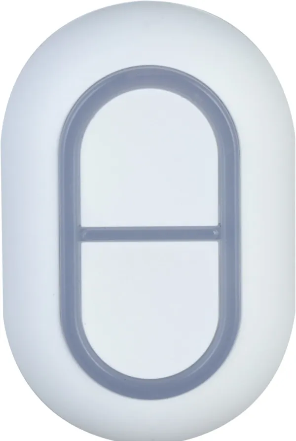 Alarm Dahua ARD822-w2(868) bezicni panik taster Slika 3