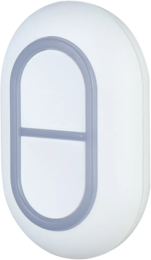 Alarm Dahua ARD822-w2(868) bezicni panik taster Slika 2