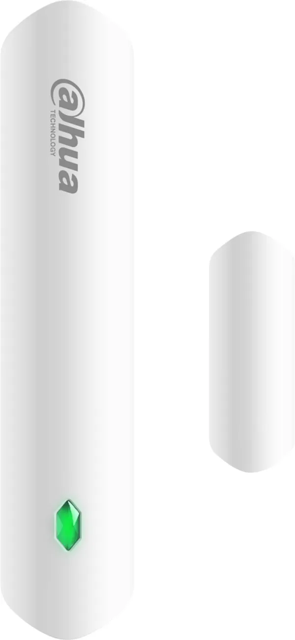 Alarm Dahua ARD324-W2(868S) Bežièni mini magnetni kontakt sa detektorom vibracija, nagiba i alamnim Slika 6