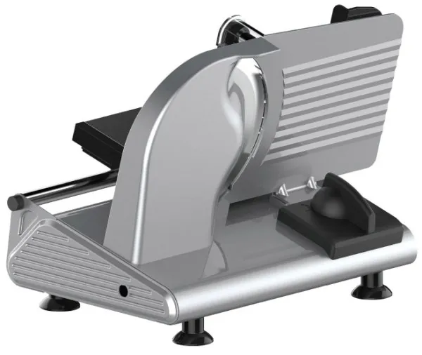 ISKRA mesoreznica 150W FS-9017A Slika 1