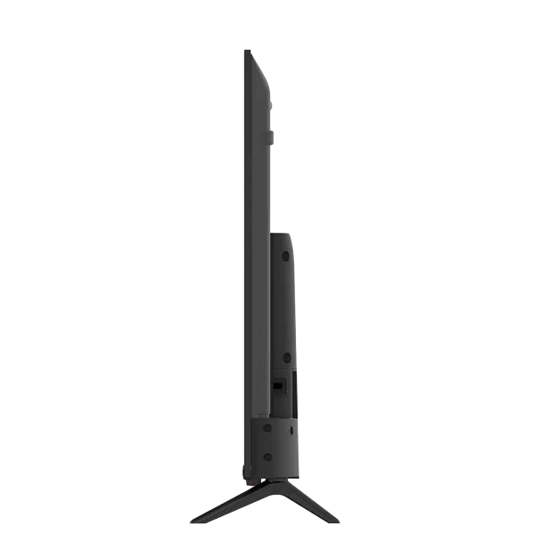 TV Falcom 55LTF022SM Smart LED TV 55inca (140cm), Ultra HD 4K, DVB- S2/T2/C tuner, H265 HEVC, 2x10W Slika 3