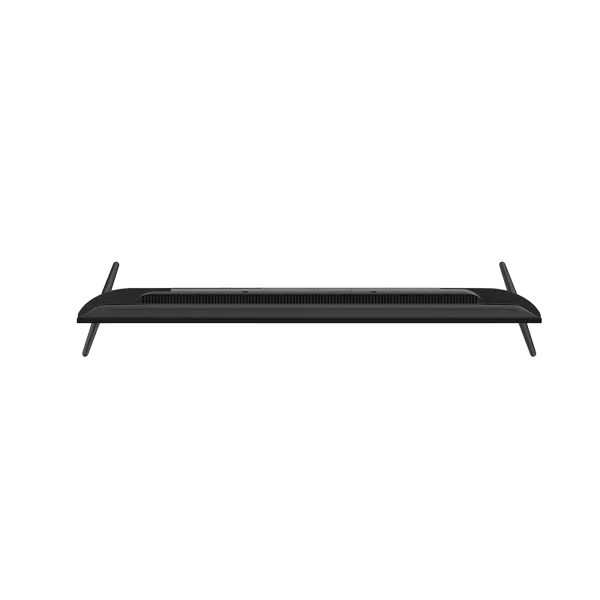 TV Falcom 55LTF022SM Smart LED TV 55inca (140cm), Ultra HD 4K, DVB- S2/T2/C tuner, H265 HEVC, 2x10W Slika 4