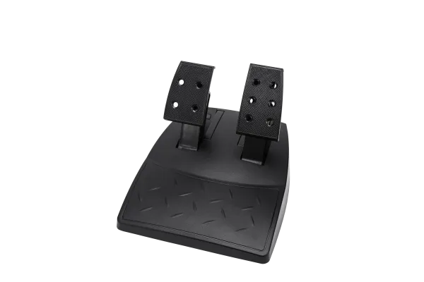 GEMBIRD STR-M-40 **Gembird 7-in-1 RACEMASTER racing wheel (PC/PS3/PS4/XBOX360/XBOXONE/SWITCH/ANDROID)(5699) Slika 8