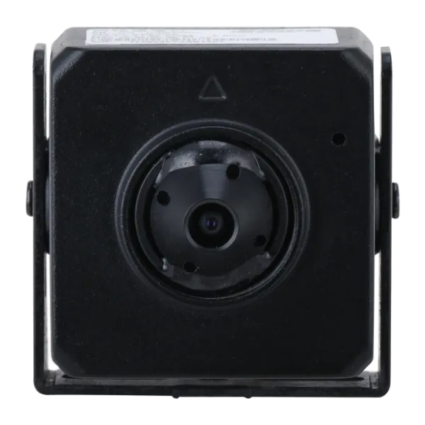 Dahua Kamera IPC-HUM4431S-L4-0280B,IP 4MP PINHOLE KAMERA 2.8MM PINHOLE WDR 120DB, STARLIGHT, Slika 4