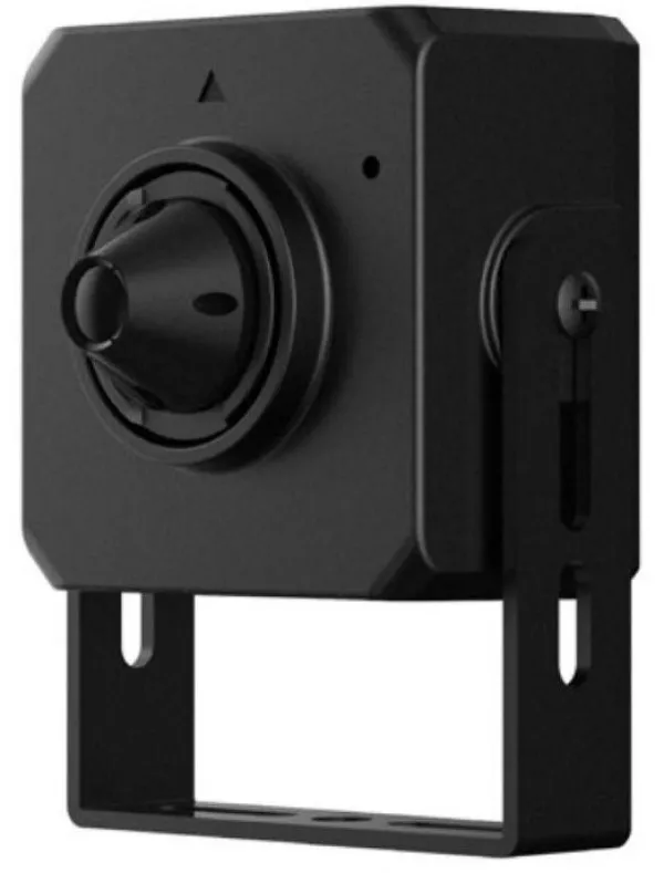 Dahua Kamera IPC-HUM4431S-L4-0280B,IP 4MP PINHOLE KAMERA 2.8MM PINHOLE WDR 120DB, STARLIGHT, Slika 3